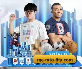 持续创新