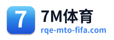 7M体育 Logo
